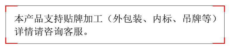 i22UiPqjydTD2UeOXfenumiX8O3vWXk61DnY