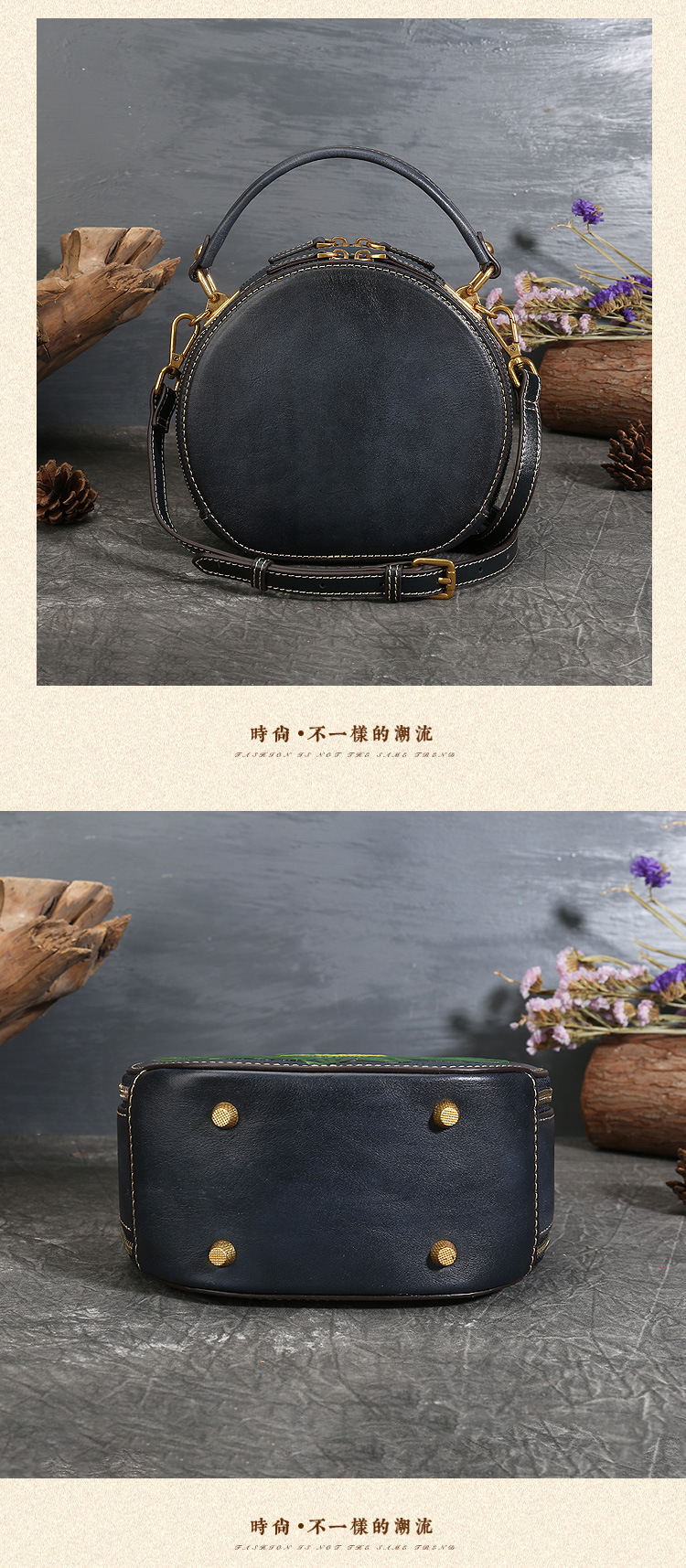 详情_13.jpg
