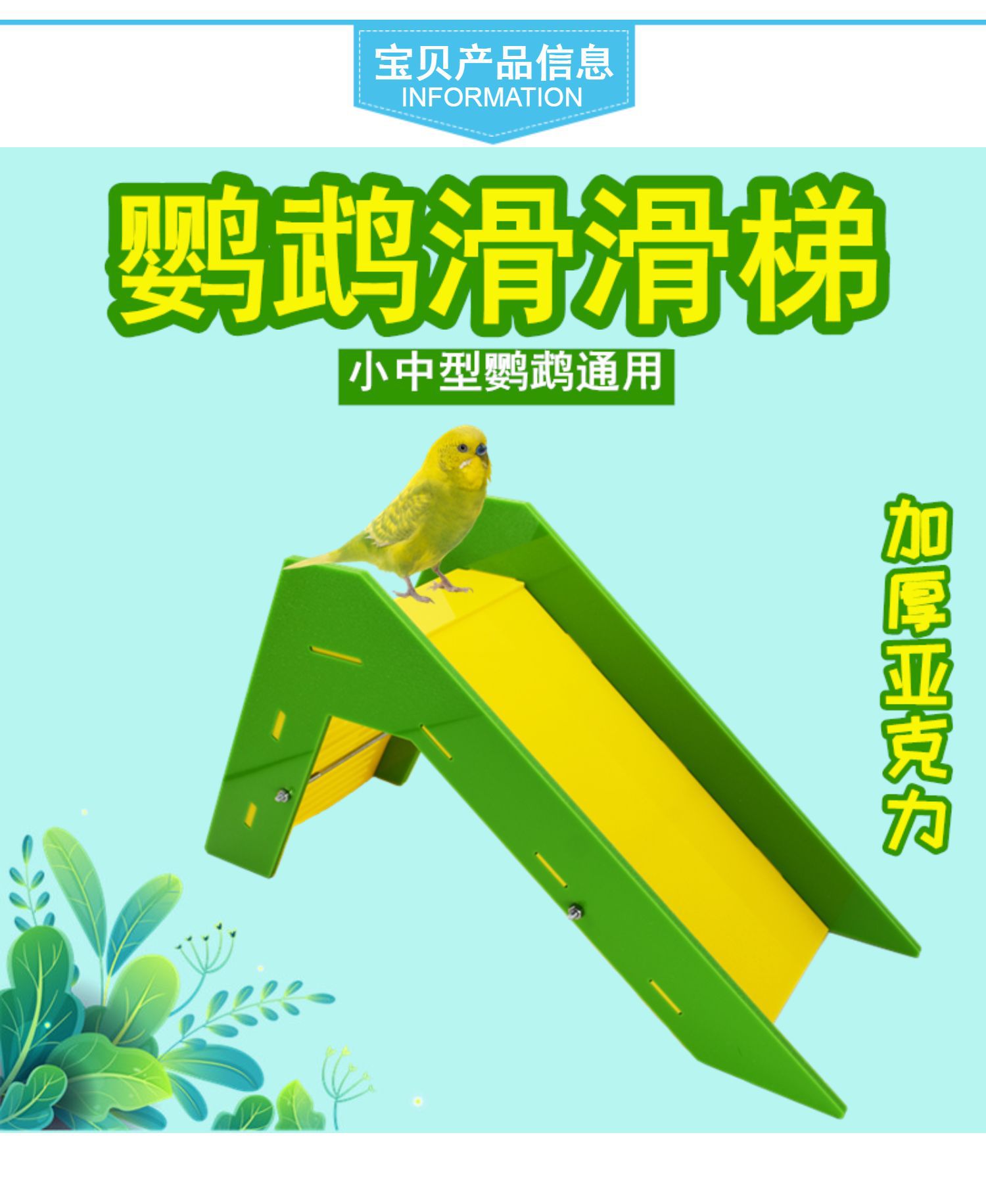 i22UiPqjydTD2UeOXfenumiX8O3sWX49Cpv+