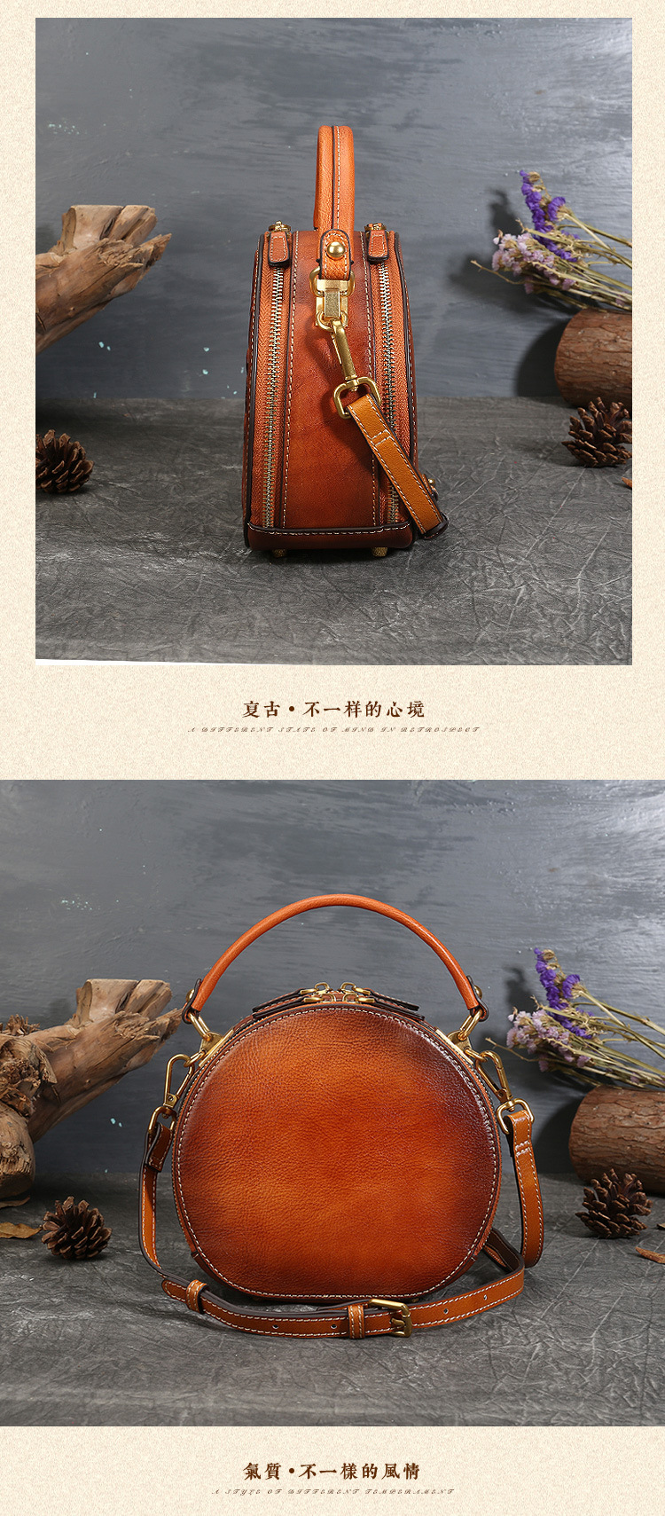 详情_10.jpg