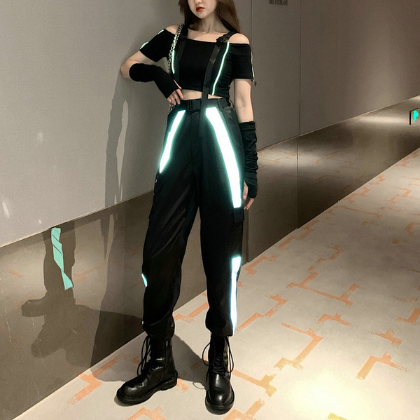 undefined