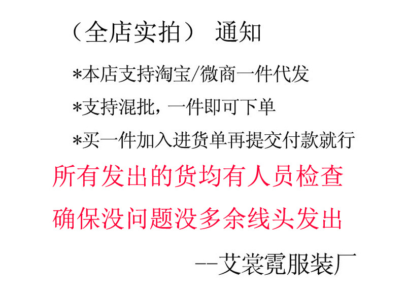 i22UiPqjydTD2UeOXfenumiW8O3oWX8w8l5c