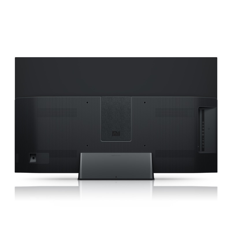 适用xiaomi电视大师65英寸OLED自发光大屏4K高清智能家用电视机