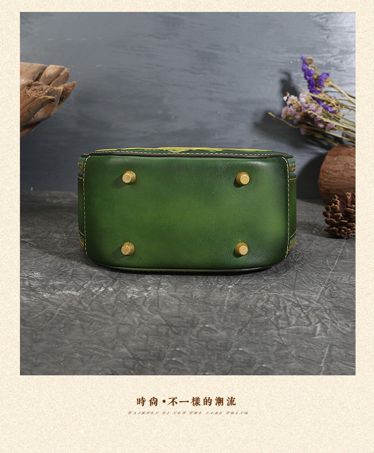 详情_16.jpg