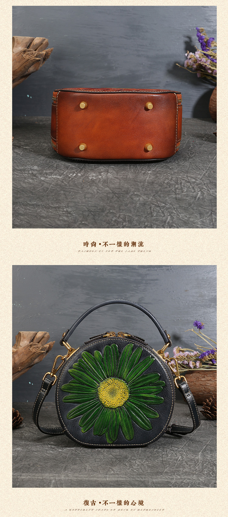 详情_11.jpg