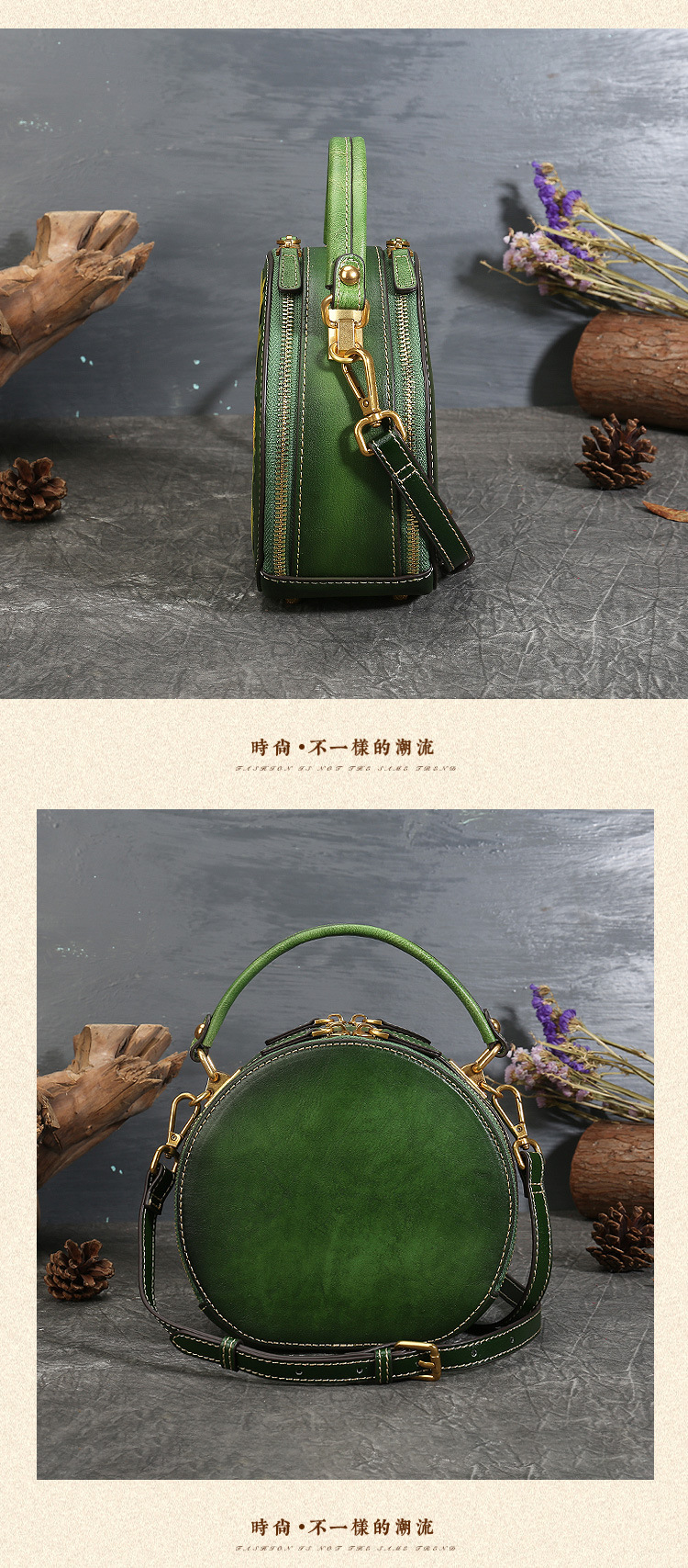 详情_15.jpg