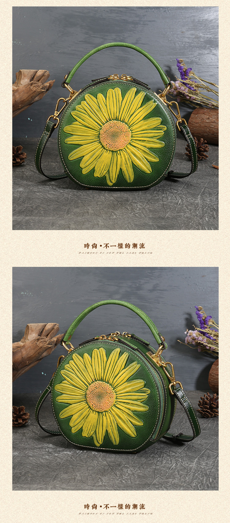 详情_14.jpg