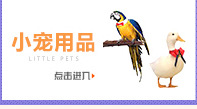 未标题-1_01_02_06.jpg