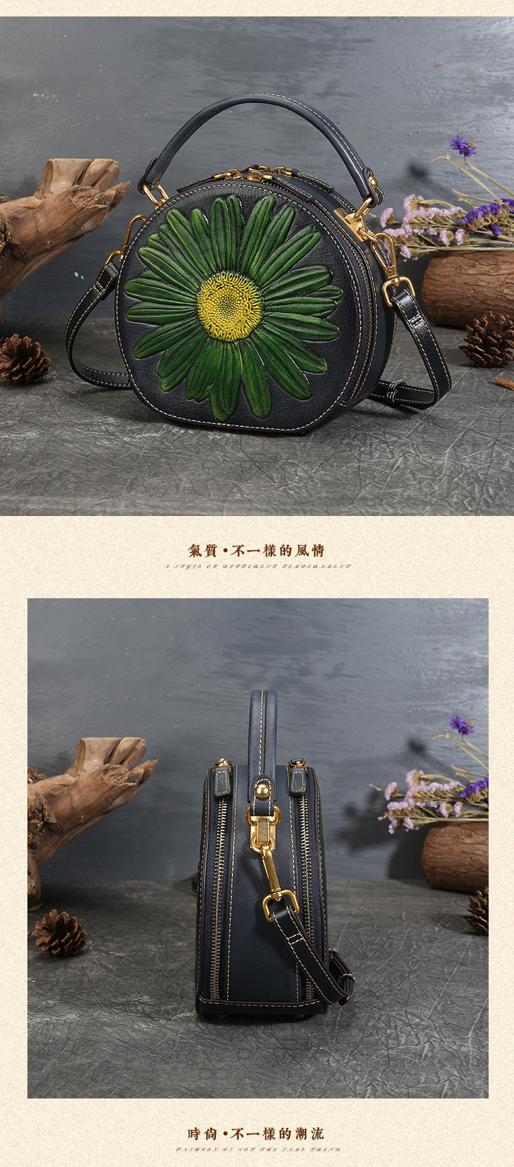 详情_12.jpg