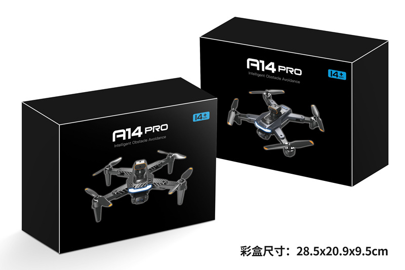 A14彩盒_副本
