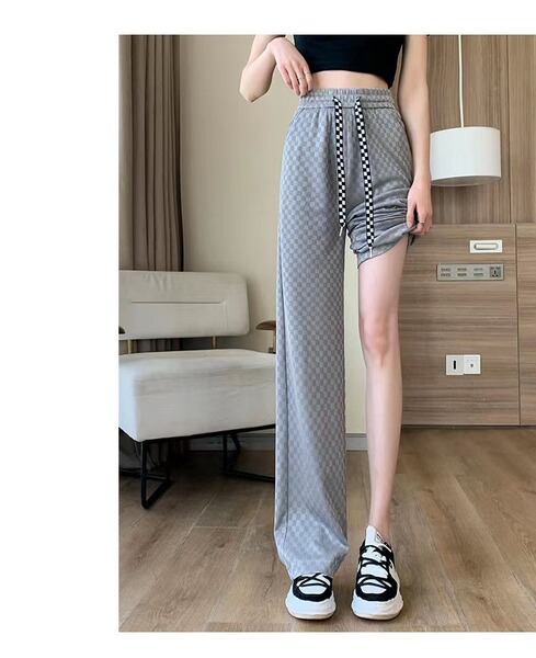 29_c95d5aa5-b697-4dac-9d45-44d