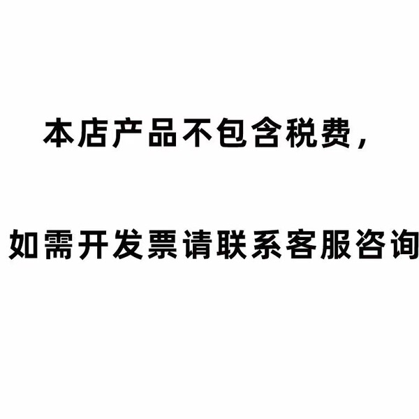 mmexport1631593289693
