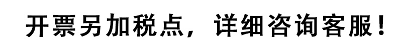 i22UiPqjydTD2UeOXfenumiW8O3tWX4xg7X5