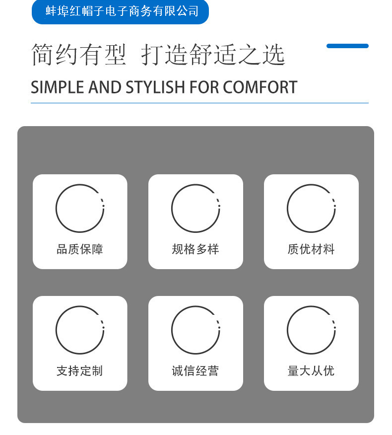 i22UiPqjydTD2UeOXfenumiW8O3sWXk/V26o