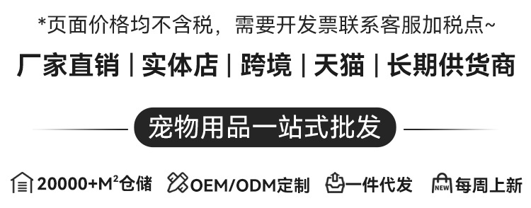 i22UiPqjydTD2UeOXfenumiX8O3vWXk61DvY
