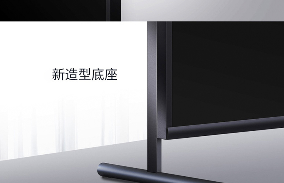 100寸巨幕无边框详情页_22.jpg