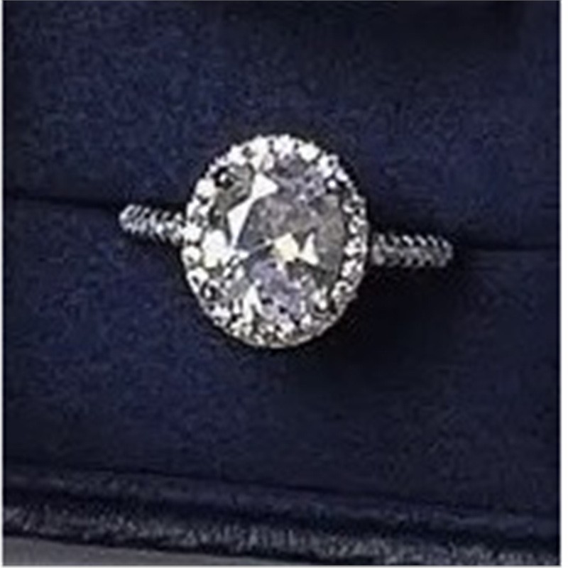 Japanese and Korean Classic Couple Rings, Wedding Pair Rings, Adjustable Engagement Rings, Popular on Xiaohongshu, Douyin, and Kuaishou