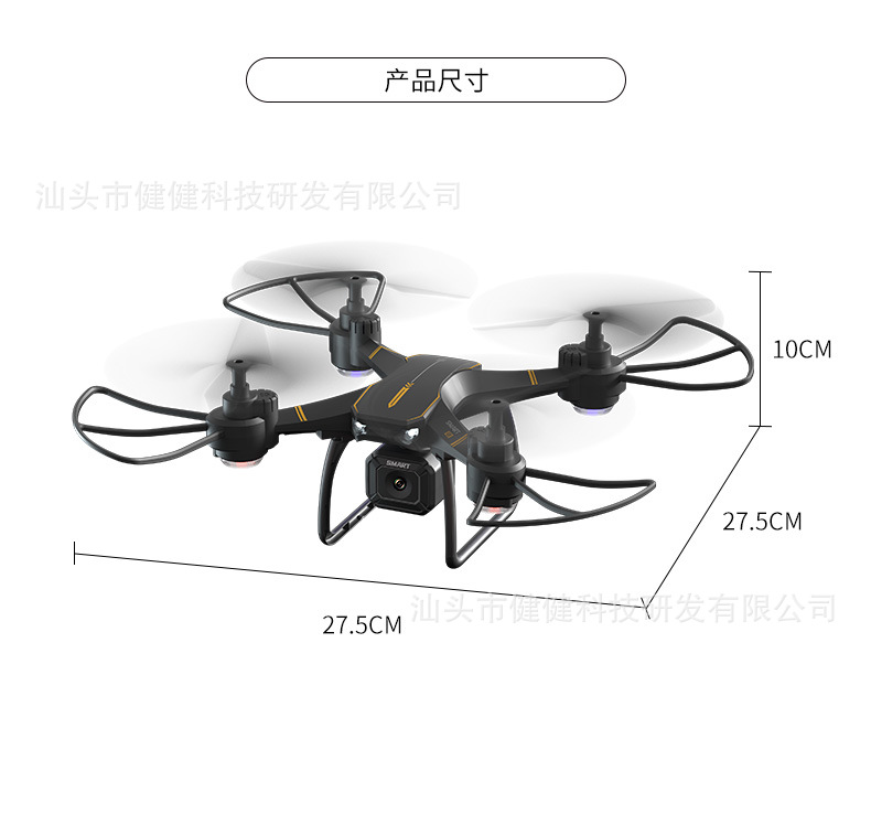 未标题-2_07.jpg