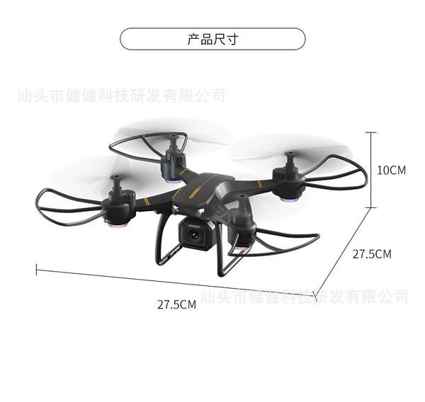 未标题-2_07.jpg