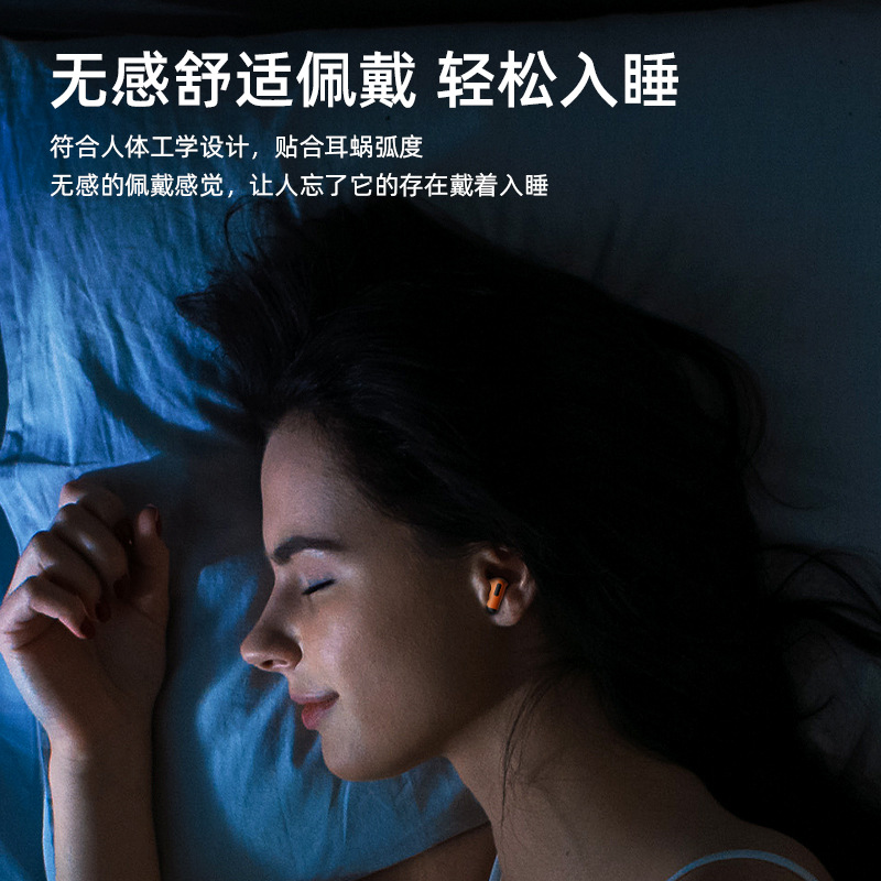 MC 跨境热销爆款数显TWS蓝牙耳机真无线入耳HIFI音质音乐游戏耳机