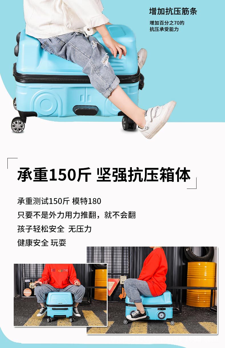 详情页_08.jpg
