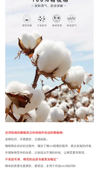 三款整合详情页1_04.jpg