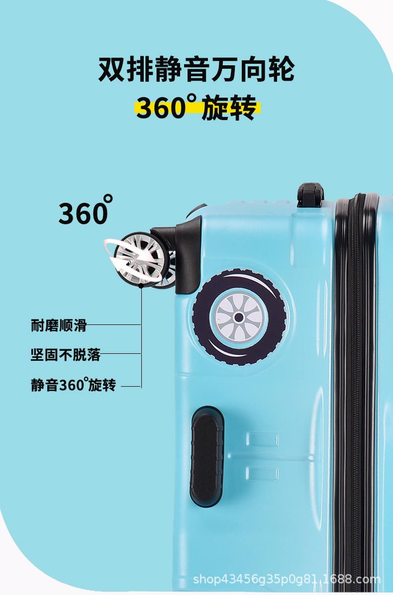 详情页_09.jpg