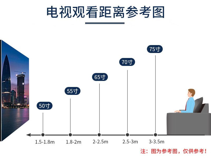 新版详情页_06