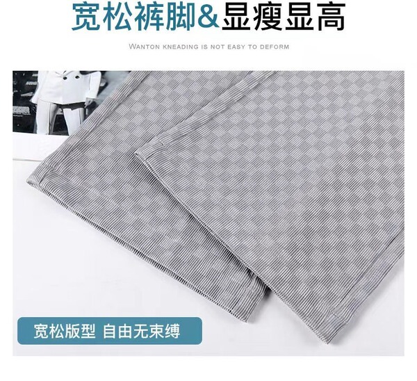 15_a810ef89-3e40-43d3-8323-c3d
