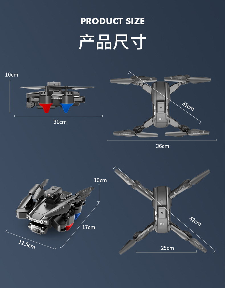 D1-1_17.jpg