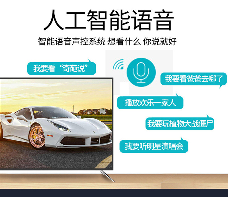 详情页17_09