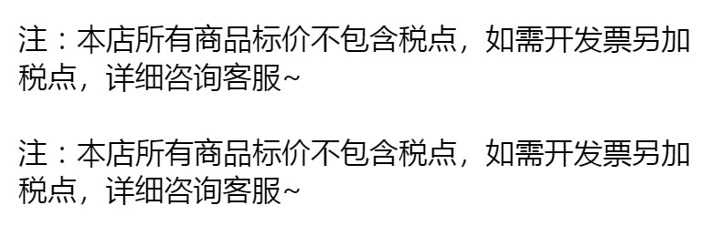 i22UiPqjydTD2UeOXfenumiW8O3uWX8/+PrY