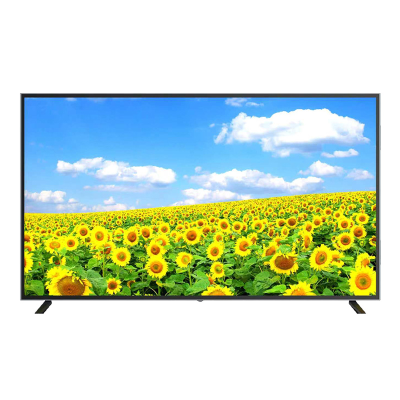 钢化防爆智能液晶电视机32/43/50/55/65/75/85/98英寸KTV酒店工程