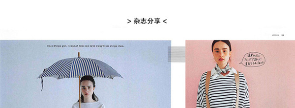 3702详情页1_01.jpg