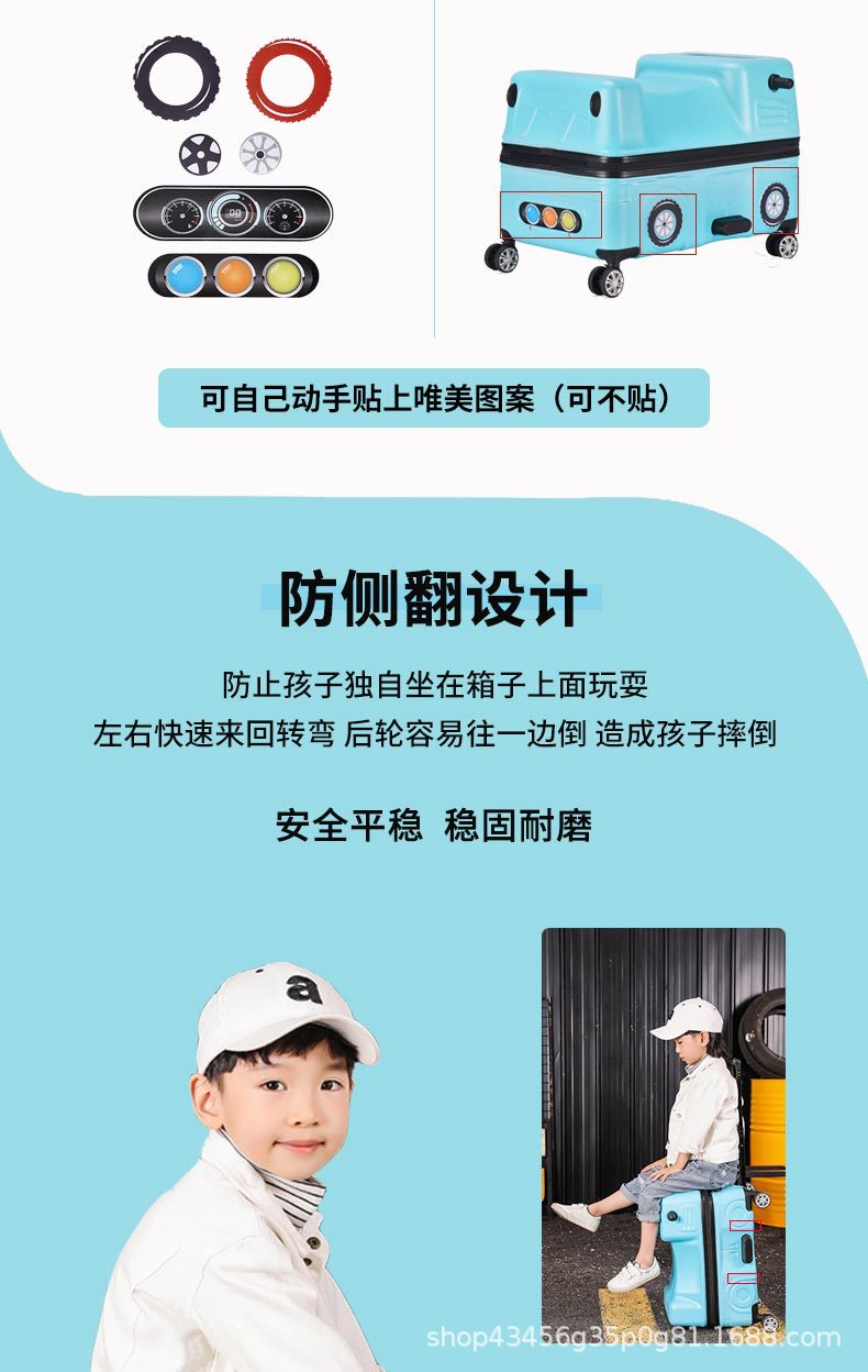 详情页_07.jpg