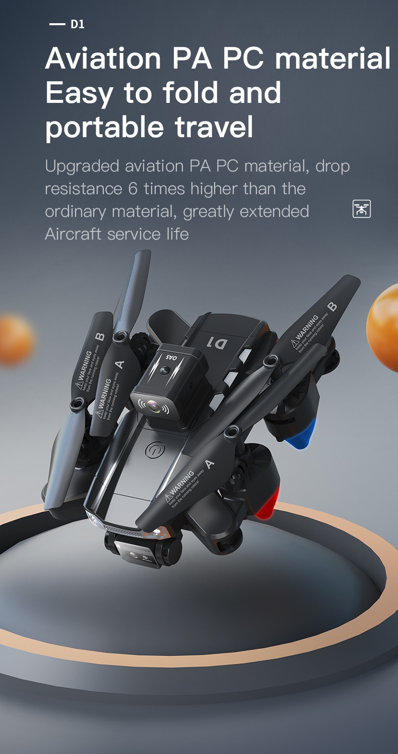 D1-11英文_08.jpg