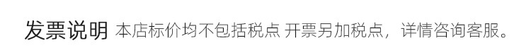 i22UiPqjydTD2UeOXfenumiX8O3tWXwxiwKQ