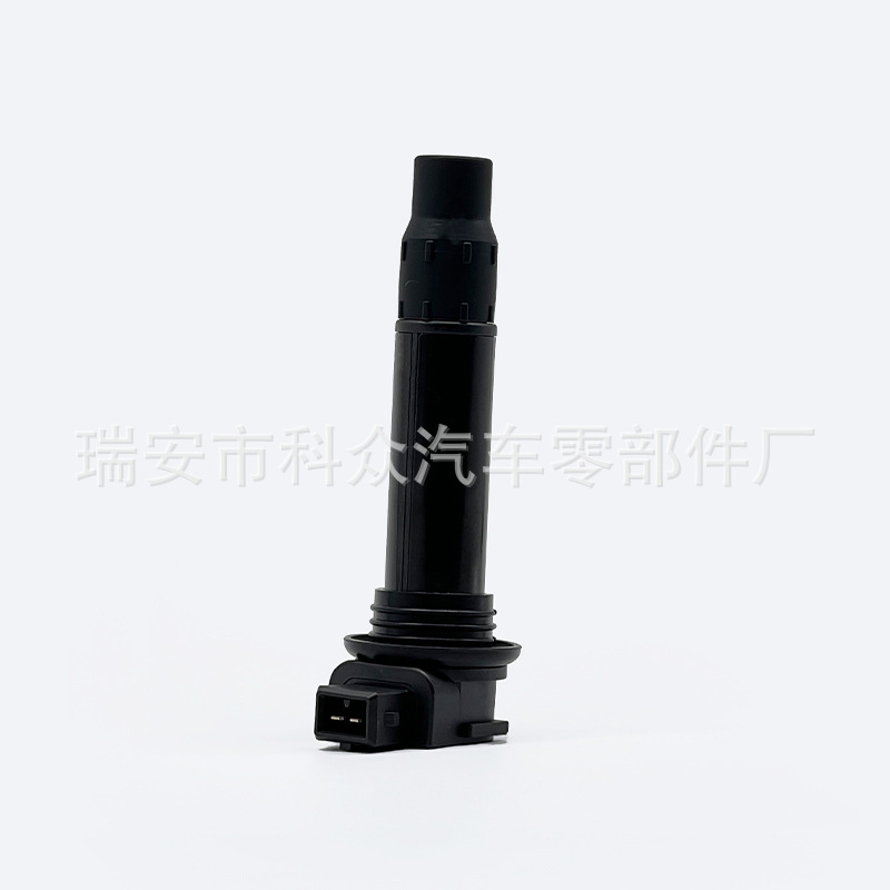 摩托车点火线圈0700-178000适用于春风400NK/400GT/650NK/650TR