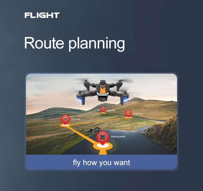 A1_13.jpg