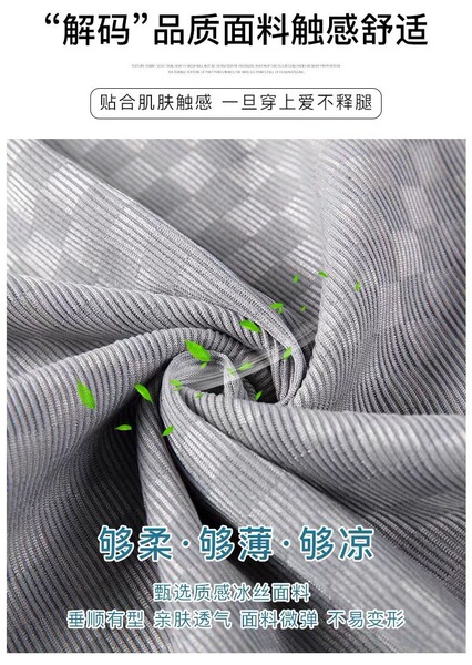 13_aaf5e02c-ed56-4b1f-b905-d82
