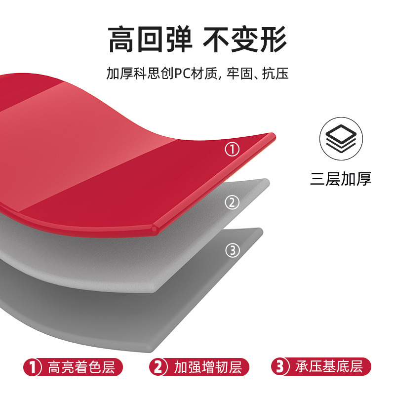 红色行李箱高档万向轮旅行箱拉杆箱新娘结婚箱陪嫁箱密码箱婚礼