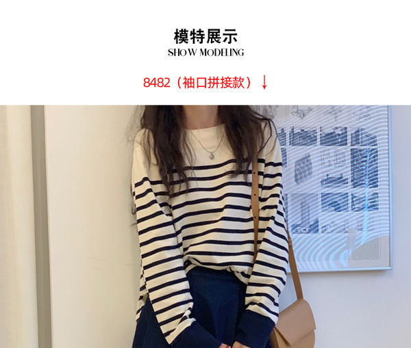 三款整合详情页2_02.jpg