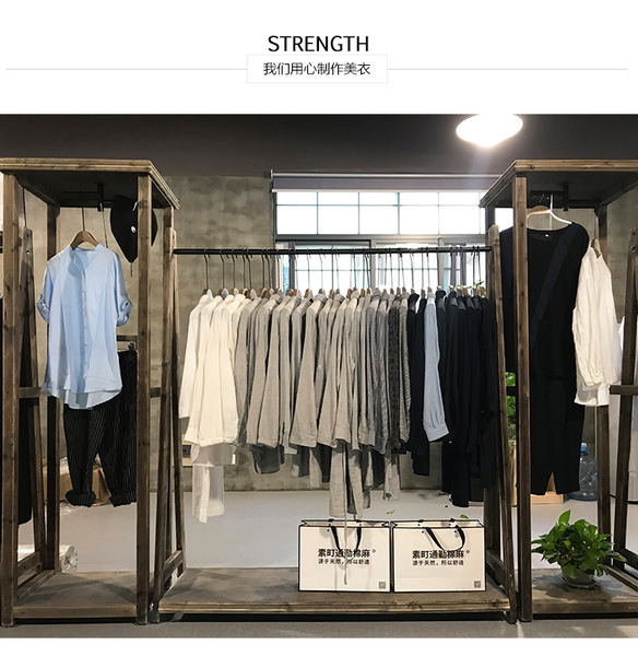 公司1