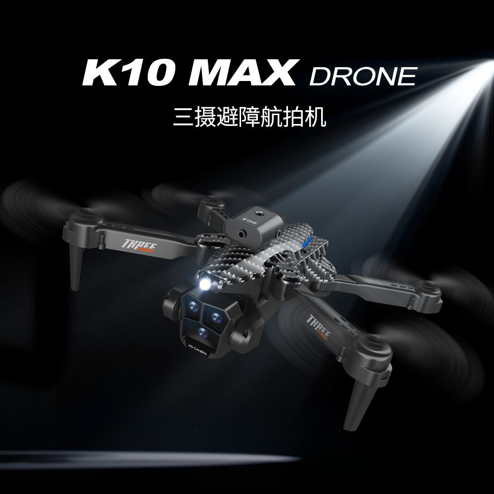 K10_01.jpg