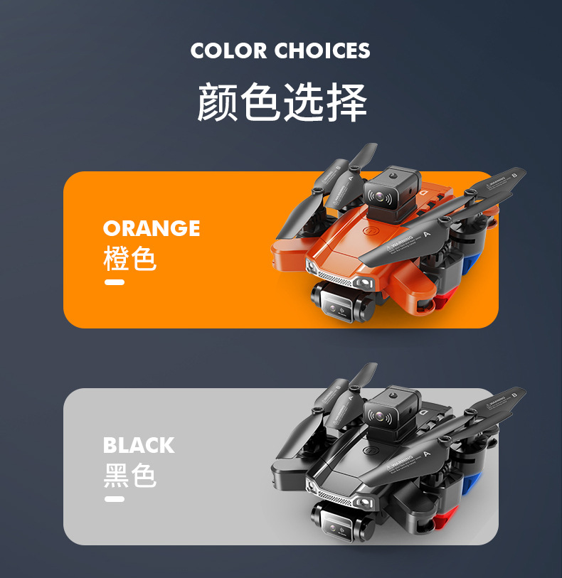 D1-1_15.jpg