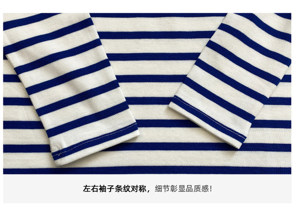 3702详情页1_18.jpg