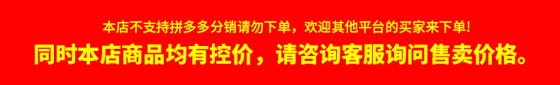 71c938a8307c91d591e05e1224c1f8