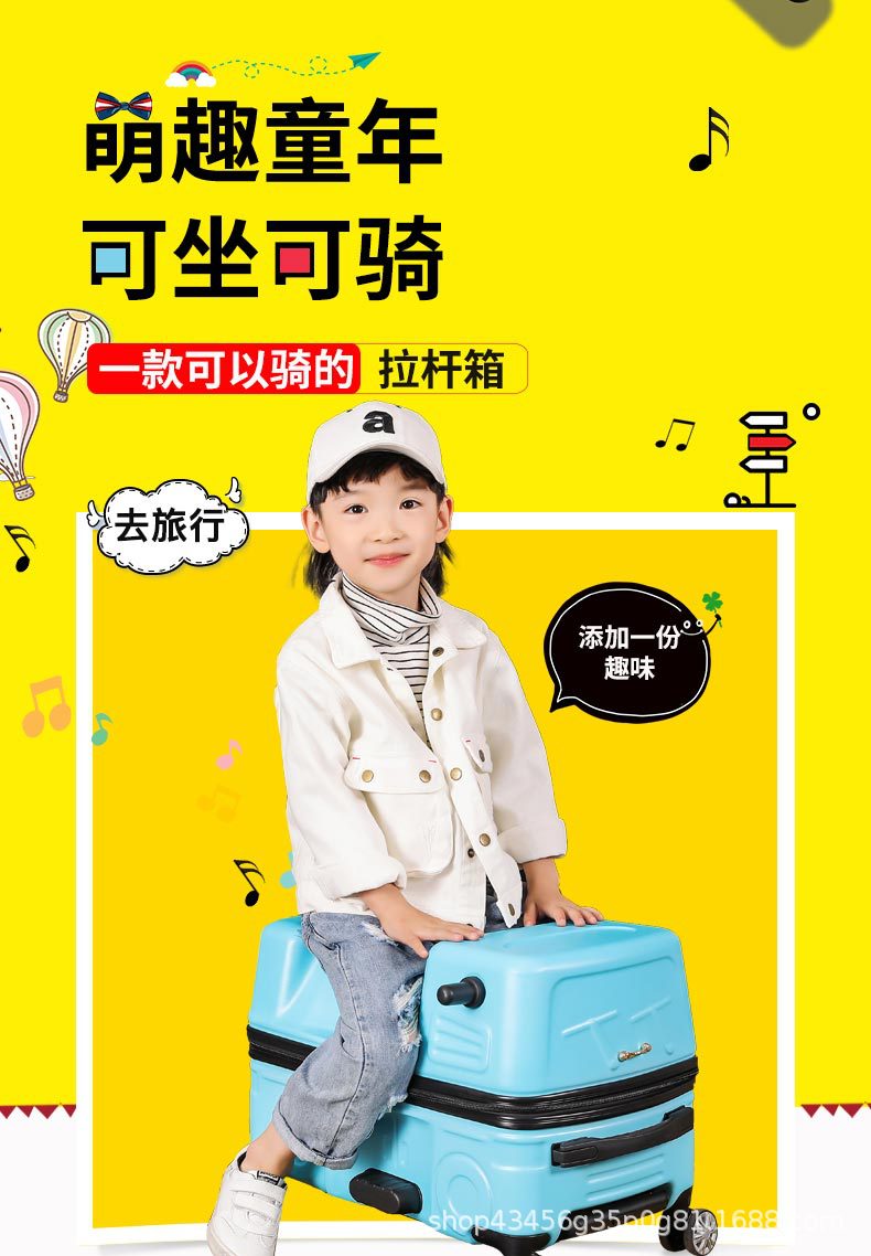 详情页_02.jpg