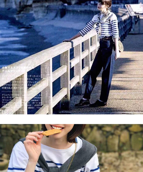 三款整合详情页1_20.jpg