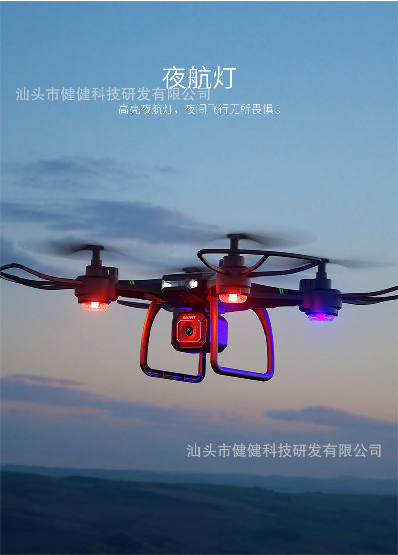 未标题-2_02.jpg